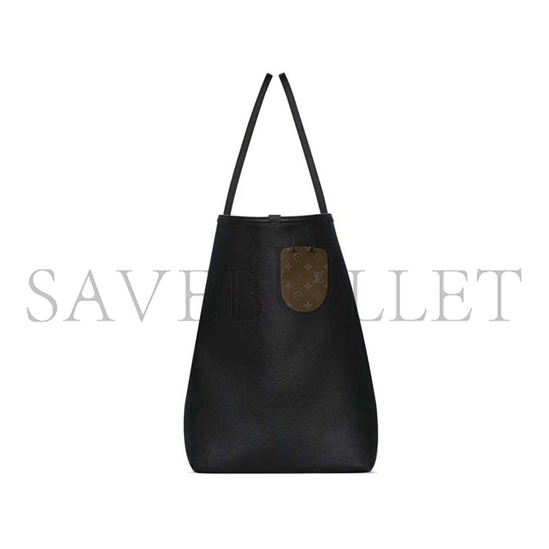 YSL SAINT LAURENT Y TOTE BAG 869462 (37*34*19cm)